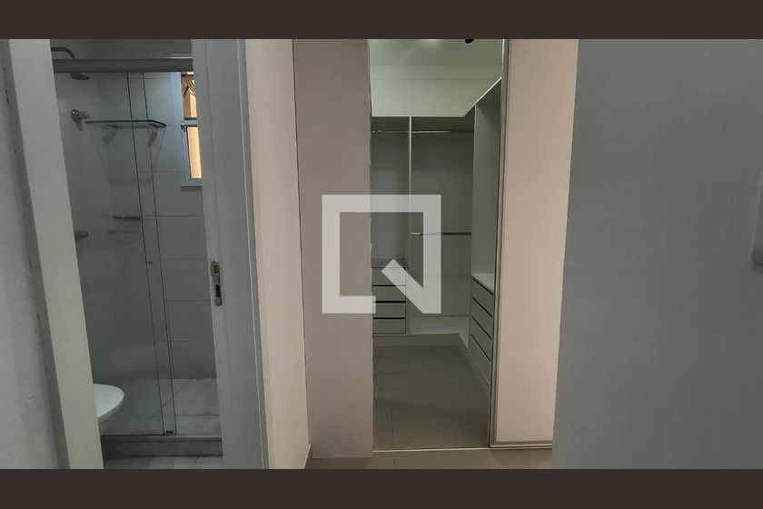 Apartamento, 3 quartos, 145 m² - Foto 31