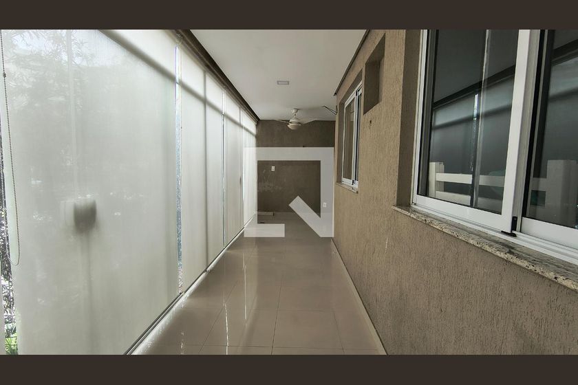 Apartamento, 3 quartos, 145 m² - Foto 17