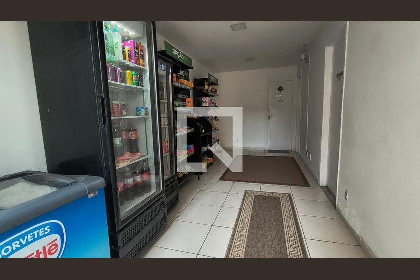 Apartamento, 3 quartos, 145 m² - Foto 95