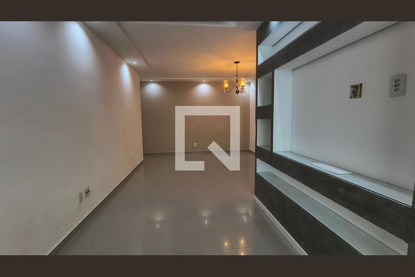 Apartamento, 3 quartos, 145 m² - Foto 7
