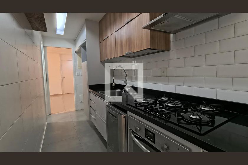 Apartamento, 3 quartos, 145 m² - Foto 79