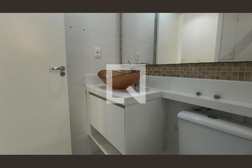 Apartamento, 3 quartos, 145 m² - Foto 49