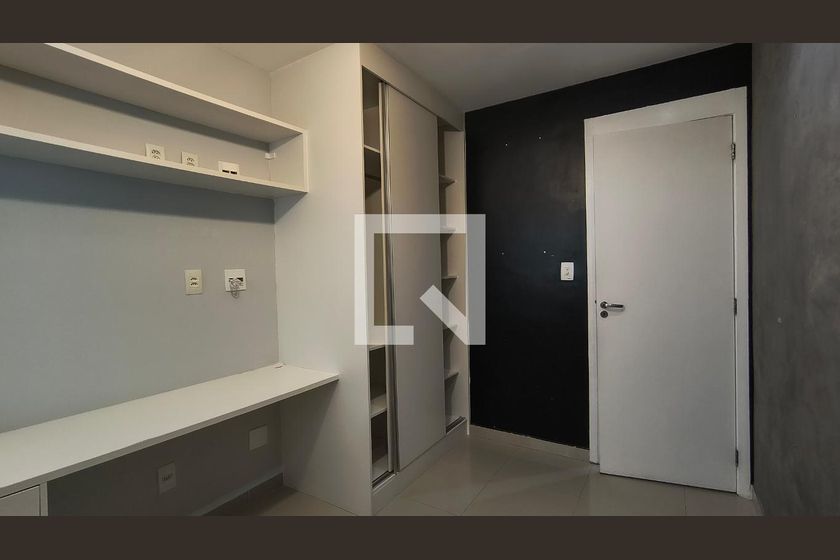 Apartamento, 3 quartos, 145 m² - Foto 63