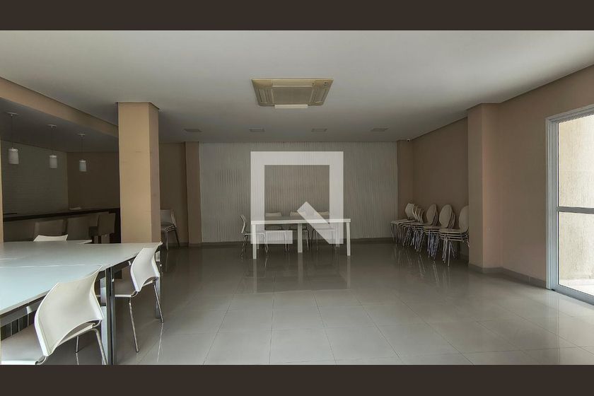 Apartamento, 3 quartos, 145 m² - Foto 97