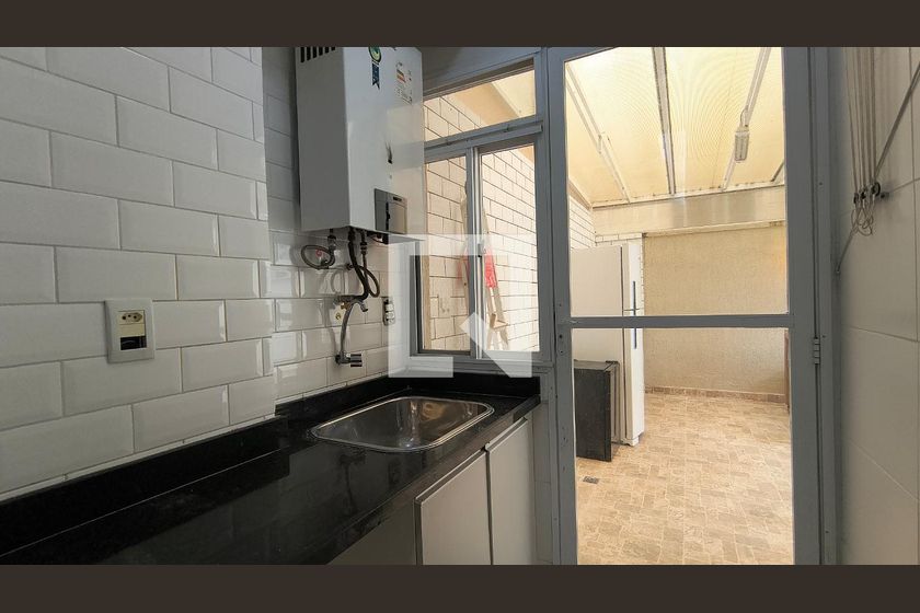 Apartamento, 3 quartos, 145 m² - Foto 81