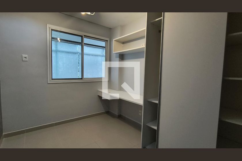 Apartamento, 3 quartos, 145 m² - Foto 59