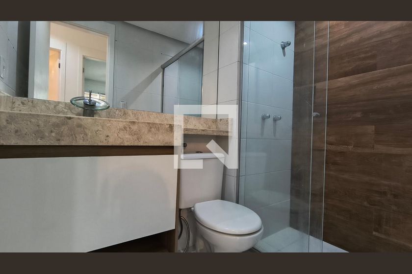 Apartamento, 3 quartos, 145 m² - Foto 67
