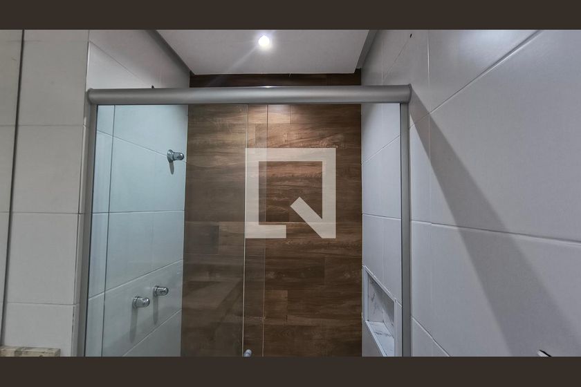 Apartamento, 3 quartos, 145 m² - Foto 71