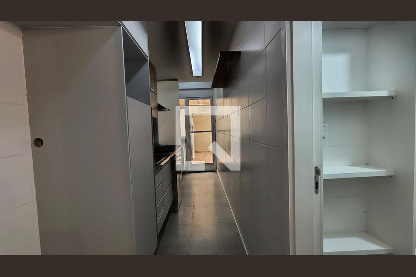 Apartamento, 3 quartos, 145 m² - Foto 75