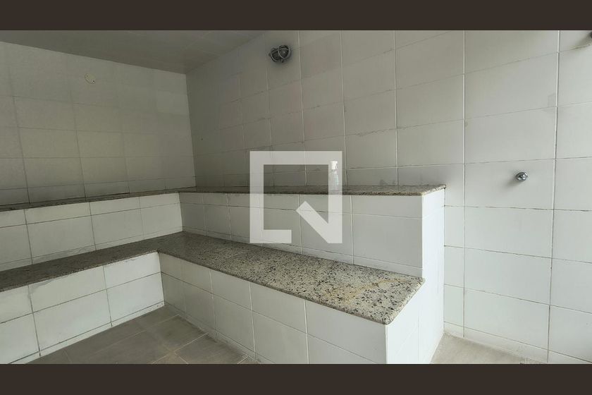 Apartamento, 3 quartos, 145 m² - Foto 105