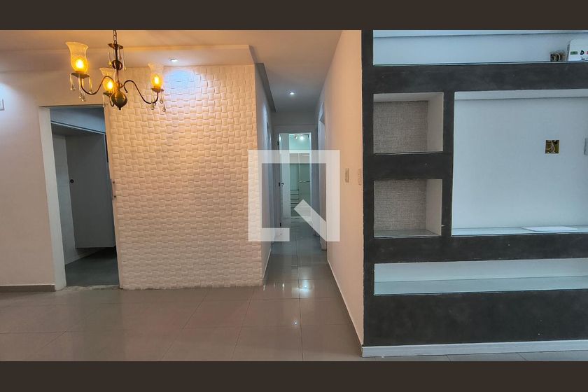 Apartamento, 3 quartos, 145 m² - Foto 9