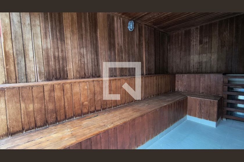 Apartamento, 3 quartos, 145 m² - Foto 107