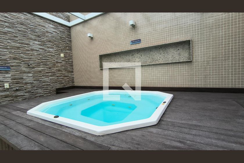 Apartamento, 3 quartos, 145 m² - Foto 103