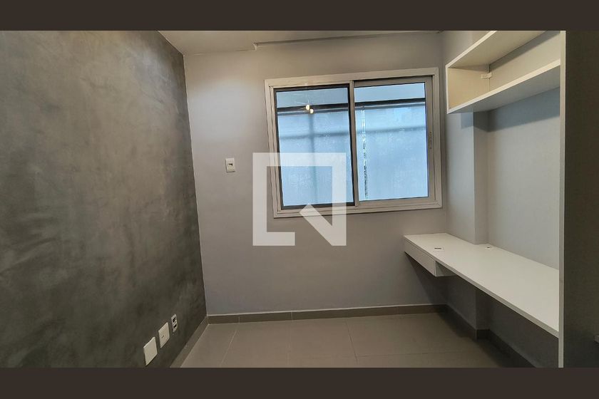 Apartamento, 3 quartos, 145 m² - Foto 61