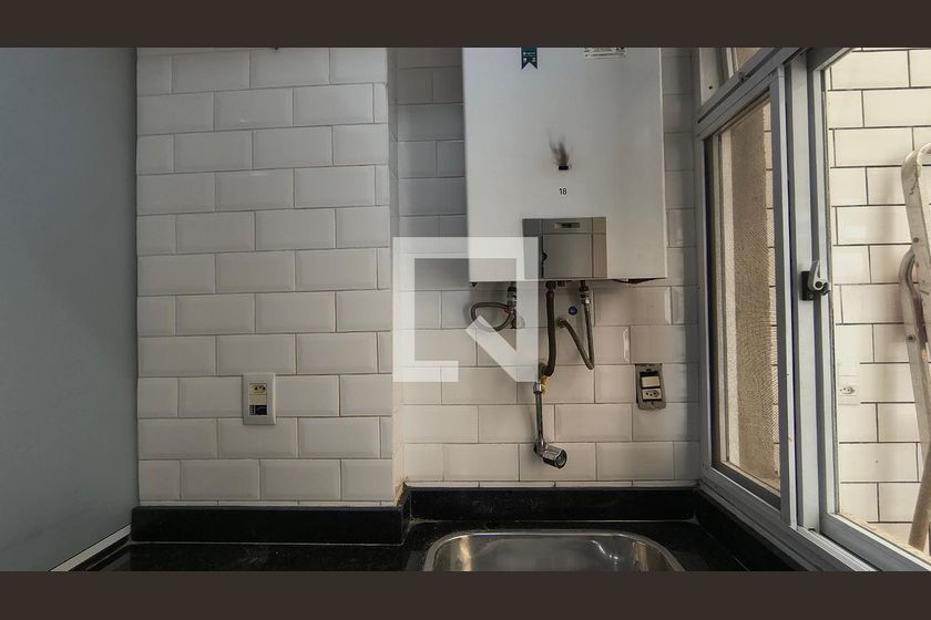 Apartamento, 3 quartos, 145 m² - Foto 83