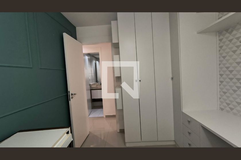 Apartamento, 3 quartos, 145 m² - Foto 57