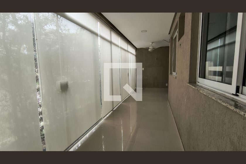 Apartamento, 3 quartos, 145 m² - Foto 15