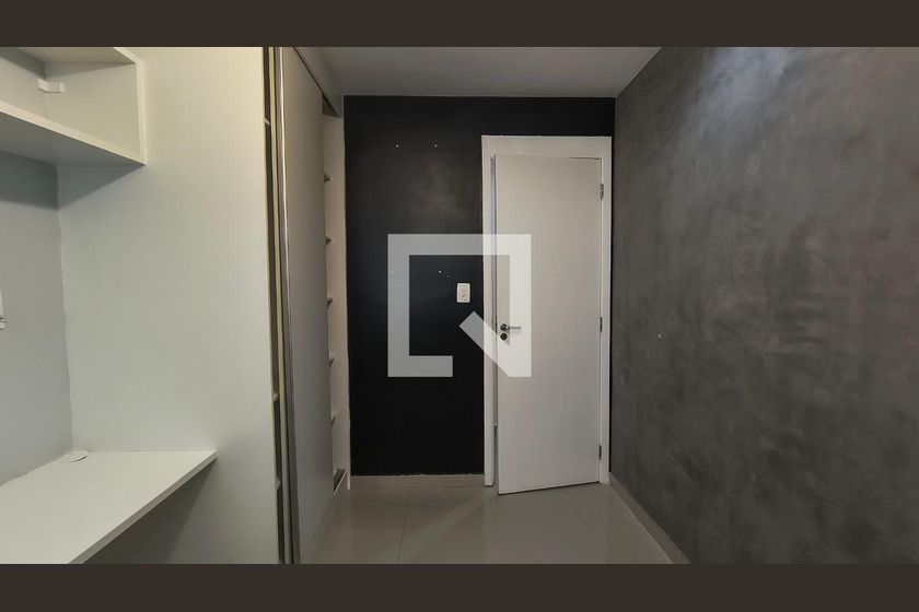 Apartamento, 3 quartos, 145 m² - Foto 65