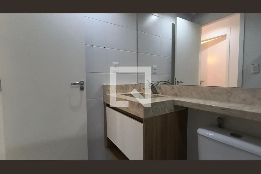 Apartamento, 3 quartos, 145 m² - Foto 73