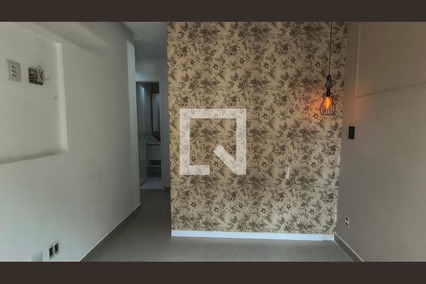 Apartamento, 3 quartos, 145 m² - Foto 37