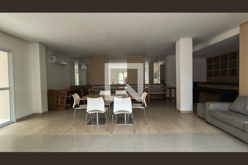 Apartamento, 3 quartos, 145 m² - Foto 91