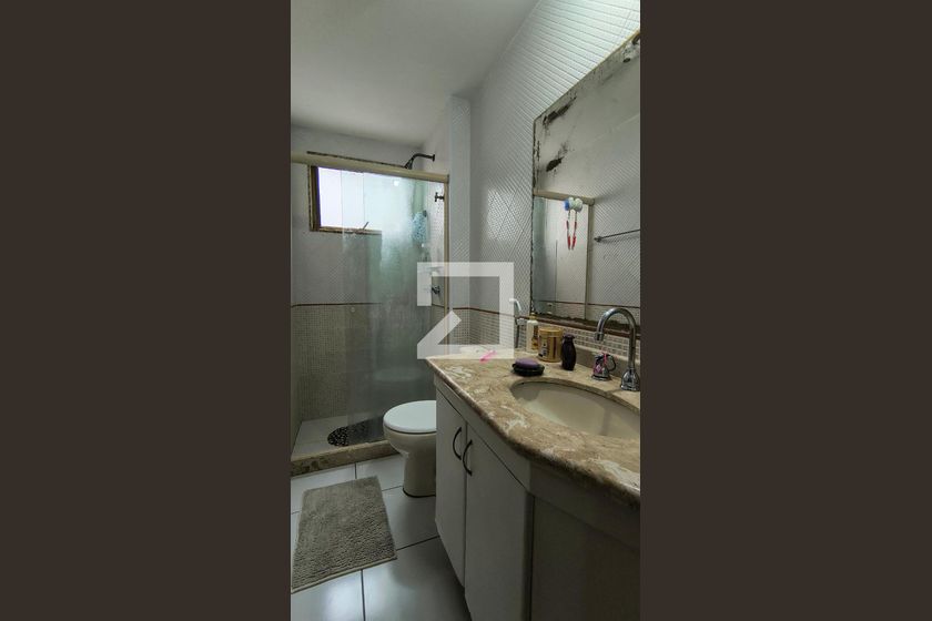 Apartamento, 3 quartos, 98 m² - Foto 14