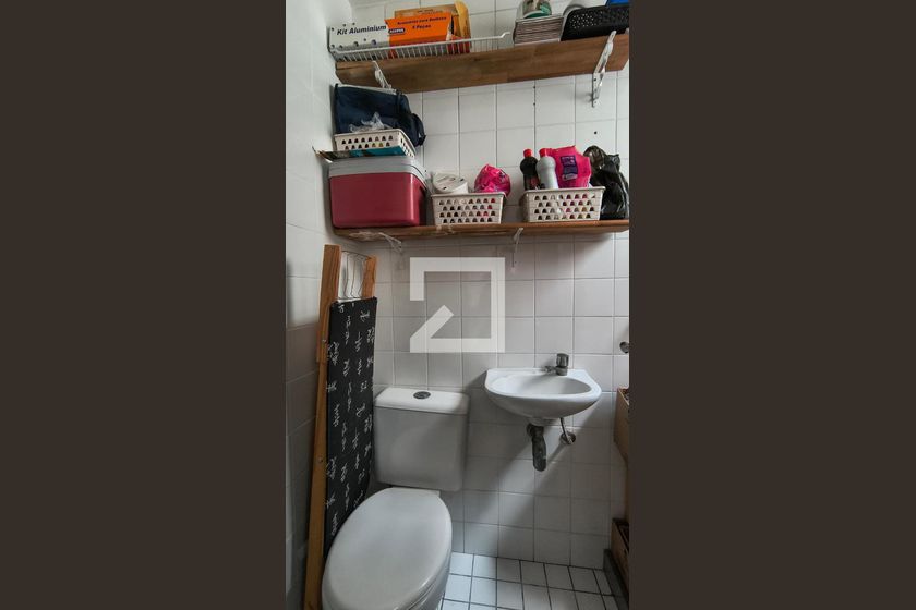 Apartamento, 3 quartos, 98 m² - Foto 34