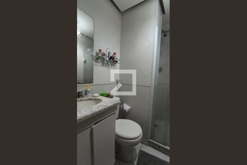 Apartamento, 3 quartos, 98 m² - Foto 26
