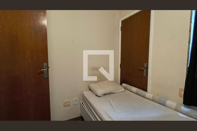 Apartamento, 3 quartos, 98 m² - Foto 20