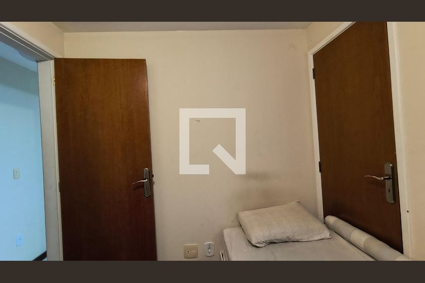 Apartamento, 3 quartos, 98 m² - Foto 19