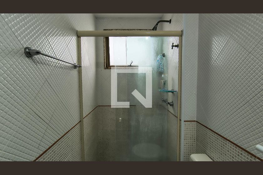 Apartamento, 3 quartos, 98 m² - Foto 15