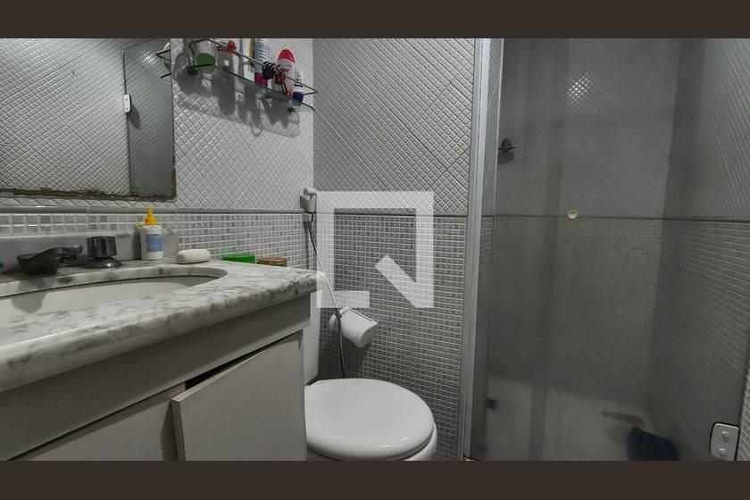 Apartamento, 3 quartos, 98 m² - Foto 25