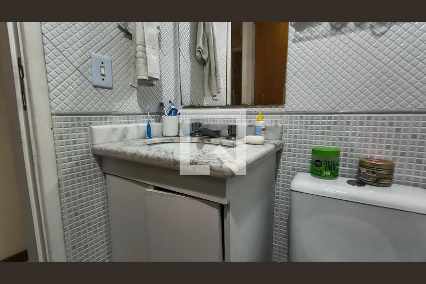 Apartamento, 3 quartos, 98 m² - Foto 28
