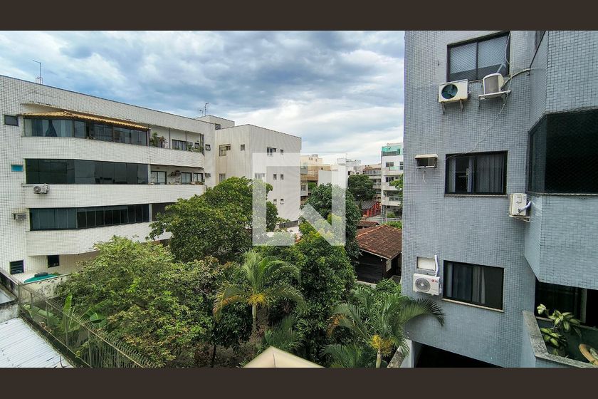 Apartamento, 3 quartos, 98 m² - Foto 8