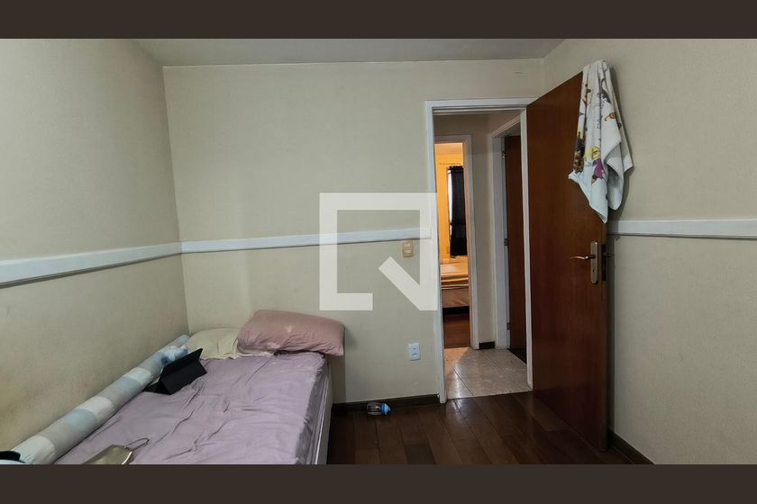Apartamento, 3 quartos, 98 m² - Foto 23