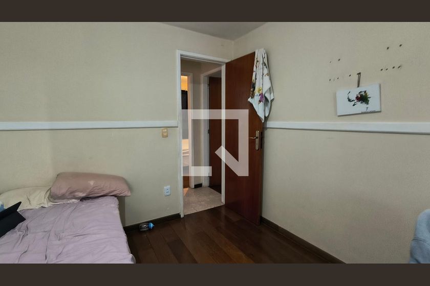 Apartamento, 3 quartos, 98 m² - Foto 24