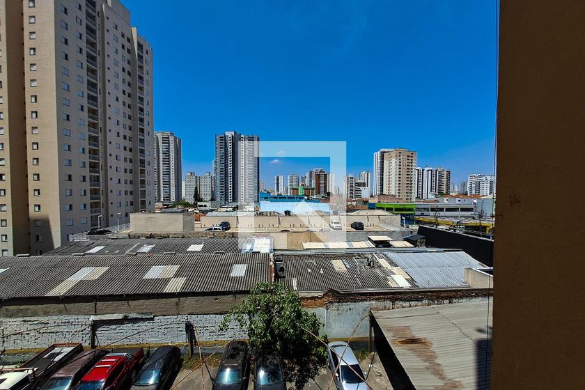 Apartamento, 2 quartos, 91 m² - Foto 51