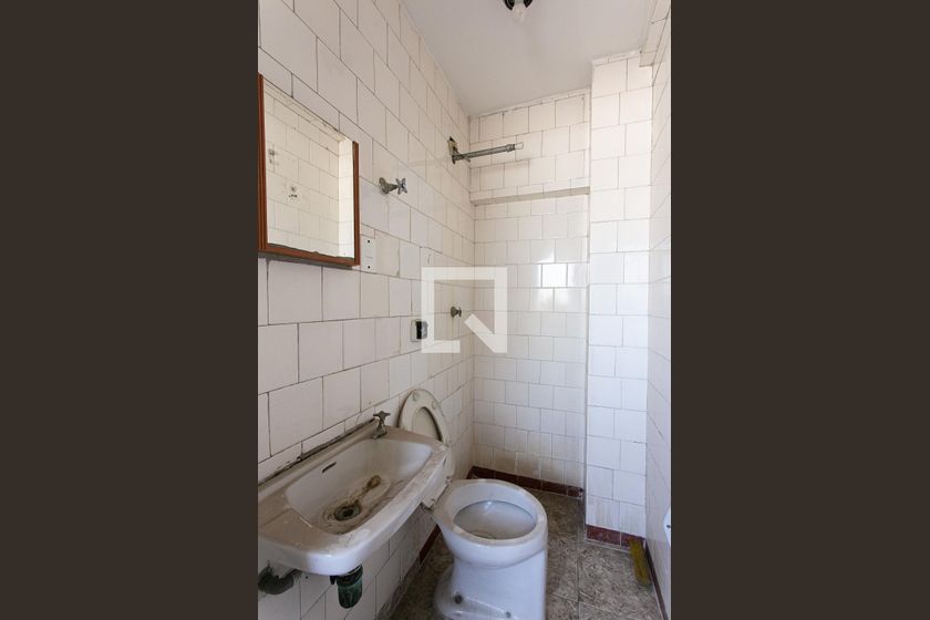 Apartamento, 2 quartos, 91 m² - Foto 55