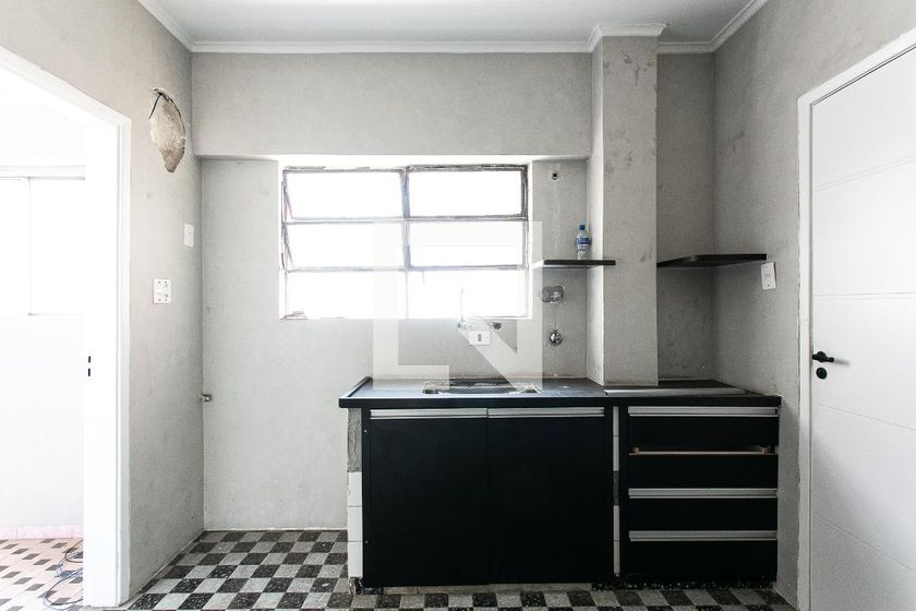 Apartamento, 2 quartos, 91 m² - Foto 37