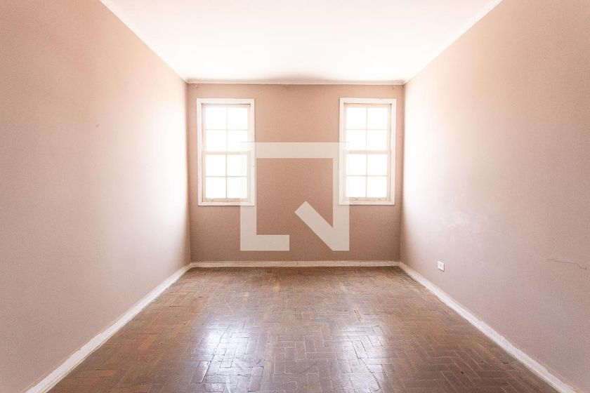Apartamento, 2 quartos, 91 m² - Foto 19