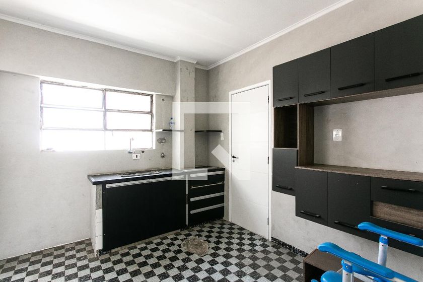 Apartamento, 2 quartos, 91 m² - Foto 35
