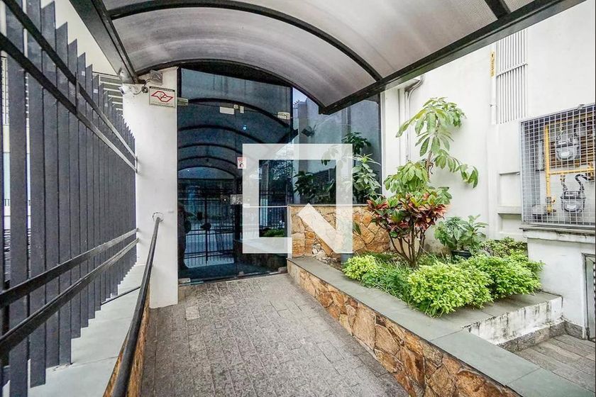 Apartamento, 2 quartos, 91 m² - Foto 69