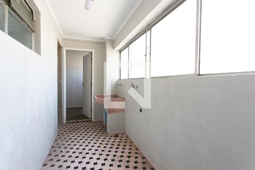 Apartamento, 2 quartos, 91 m² - Foto 43