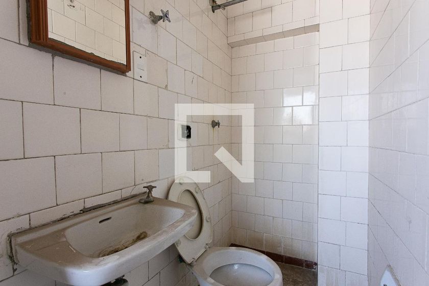 Apartamento, 2 quartos, 91 m² - Foto 53