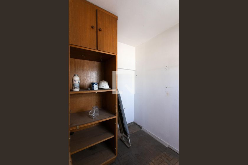 Apartamento, 2 quartos, 91 m² - Foto 59