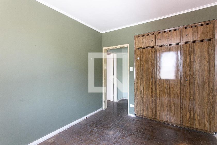 Apartamento, 2 quartos, 91 m² - Foto 15