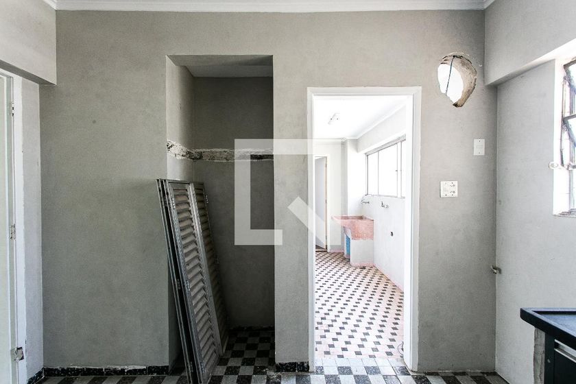Apartamento, 2 quartos, 91 m² - Foto 39