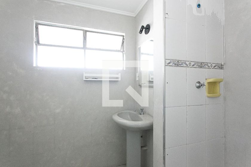 Apartamento, 2 quartos, 91 m² - Foto 25