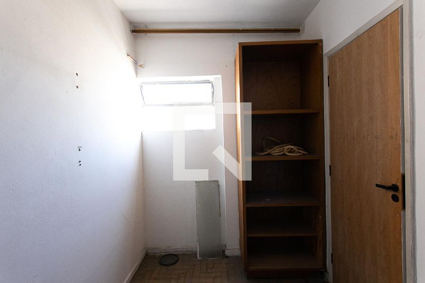 Apartamento, 2 quartos, 91 m² - Foto 63