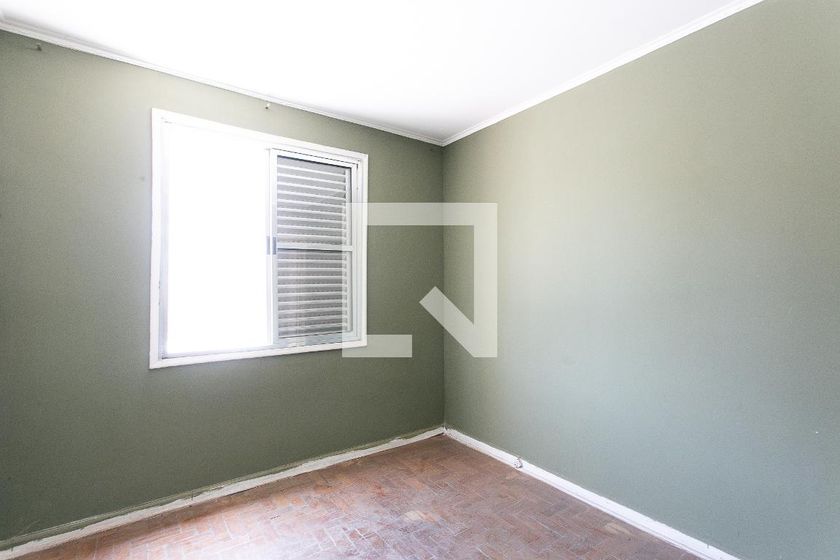 Apartamento, 2 quartos, 91 m² - Foto 11